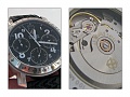 Нажмите на изображение для увеличения
Название: zodiac-calame-chrono-2box.jpg
Просмотров: 734
Размер:	81.5 Кб
ID:	453462