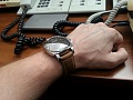 Нажмите на изображение для увеличения
Название: Little328_4.jpg
Просмотров: 355
Размер:	161.3 Кб
ID:	453487