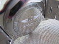 Нажмите на изображение для увеличения
Название: IMG_4770.jpg
Просмотров: 239
Размер:	100.8 Кб
ID:	453502