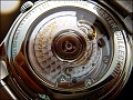 Нажмите на изображение для увеличения
Название: k2714_6.jpg
Просмотров: 133
Размер:	78.6 Кб
ID:	453518
