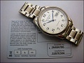 Нажмите на изображение для увеличения
Название: k2714_8.jpg
Просмотров: 105
Размер:	53.0 Кб
ID:	453520