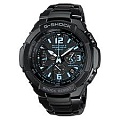 Нажмите на изображение для увеличения
Название: Casio.jpg
Просмотров: 94
Размер:	8.6 Кб
ID:	453779