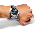 Нажмите на изображение для увеличения
Название: 3800-ST-05207_wrist.JPG
Просмотров: 335
Размер:	32.7 Кб
ID:	453841
