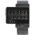 Нажмите на изображение для увеличения
Название: heartbeat.jpg
Просмотров: 599
Размер:	49.7 Кб
ID:	45399
