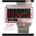 Нажмите на изображение для увеличения
Название: heartbeat5.jpg
Просмотров: 537
Размер:	84.8 Кб
ID:	45400