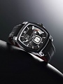 Нажмите на изображение для увеличения
Название: CFB_Patravi-EvoTec-PowerReserve_PR1-500x666.jpg
Просмотров: 530
Размер:	45.3 Кб
ID:	45401