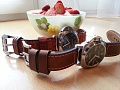 Нажмите на изображение для увеличения
Название: 20130601_135650.jpg
Просмотров: 412
Размер:	306.0 Кб
ID:	454205