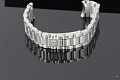 Нажмите на изображение для увеличения
Название: Omega Bracelet.jpg
Просмотров: 146
Размер:	39.2 Кб
ID:	454258