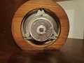 Нажмите на изображение для увеличения
Название: IMG_0580.jpg
Просмотров: 454
Размер:	353.8 Кб
ID:	454301