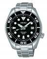 Нажмите на изображение для увеличения
Название: Seiko-Prospex-200m-Divers.jpg
Просмотров: 108
Размер:	194.6 Кб
ID:	454464