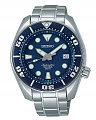 Нажмите на изображение для увеличения
Название: Seiko-Prospex-200m-Divers2.jpg
Просмотров: 123
Размер:	202.9 Кб
ID:	454465