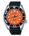 Нажмите на изображение для увеличения
Название: Seiko-Prospex-200m-Divers3.jpg
Просмотров: 88
Размер:	206.6 Кб
ID:	454466