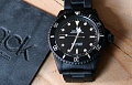Нажмите на изображение для увеличения
Название: submariner_lg1.jpg
Просмотров: 1251
Размер:	72.6 Кб
ID:	45452