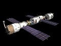 Нажмите на изображение для увеличения
Название: 3-tiangong.jpg
Просмотров: 315
Размер:	45.1 Кб
ID:	454562