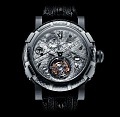 Нажмите на изображение для увеличения
Название: 4-Romain-Jerome-TO-MG-ROSWELL.jpg
Просмотров: 398
Размер:	67.2 Кб
ID:	454563