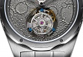 Нажмите на изображение для увеличения
Название: 5-Fyita-GA8600_WHW-Tourbillon.jpg
Просмотров: 341
Размер:	111.1 Кб
ID:	454564