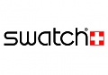 Нажмите на изображение для увеличения
Название: 1261851_100214163315_swatch-logo.jpg
Просмотров: 1086
Размер:	23.8 Кб
ID:	45466
