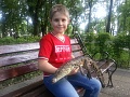 Нажмите на изображение для увеличения
Название: 20130602_185112.jpg
Просмотров: 512
Размер:	492.1 Кб
ID:	455045