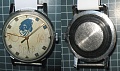Нажмите на изображение для увеличения
Название: 01.jpg
Просмотров: 275
Размер:	230.7 Кб
ID:	455198