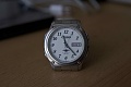 Нажмите на изображение для увеличения
Название: Citizen_f.jpg
Просмотров: 606
Размер:	188.4 Кб
ID:	455233