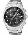 Нажмите на изображение для увеличения
Название: !Citizen-AT8010-58E.jpg
Просмотров: 118
Размер:	409.4 Кб
ID:	455396