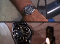 Нажмите на изображение для увеличения
Название: james_bond_007_rolex_submariner_nato_strap_thunderball_goldfinger.jpeg
Просмотров: 340
Размер:	89.0 Кб
ID:	455414