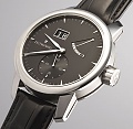 Нажмите на изображение для увеличения
Название: _Zeitwinkel-273_BIG_HD9.jpg
Просмотров: 109
Размер:	30.9 Кб
ID:	455423