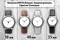 Нажмите на изображение для увеличения
Название: clock.jpg
Просмотров: 854
Размер:	181.9 Кб
ID:	455436
