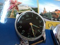 Нажмите на изображение для увеличения
Название: DSC01041.jpg
Просмотров: 318
Размер:	426.9 Кб
ID:	455512