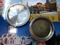 Нажмите на изображение для увеличения
Название: DSC01038.jpg
Просмотров: 225
Размер:	511.2 Кб
ID:	455515