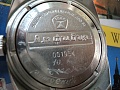Нажмите на изображение для увеличения
Название: DSC01039.jpg
Просмотров: 365
Размер:	418.6 Кб
ID:	455516