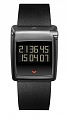 Нажмите на изображение для увеличения
Название: ventura-v-tec-kappa-watch1.jpg
Просмотров: 840
Размер:	24.0 Кб
ID:	45552