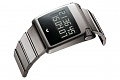 Нажмите на изображение для увеличения
Название: ventura-vtec-kappa-watch-1.jpg
Просмотров: 1110
Размер:	69.1 Кб
ID:	45553