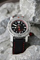 Нажмите на изображение для увеличения
Название: steinhart-watches-weltderwunder.jpg
Просмотров: 1611
Размер:	257.7 Кб
ID:	455539