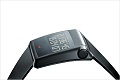 Нажмите на изображение для увеличения
Название: ventura-v-tec-kappa-watch.jpg
Просмотров: 1032
Размер:	27.9 Кб
ID:	45554