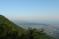 Нажмите на изображение для увеличения
Название: DSC02678.jpg
Просмотров: 284
Размер:	310.1 Кб
ID:	45557