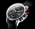 Нажмите на изображение для увеличения
Название: edox-wrc-chronograph.jpg
Просмотров: 1500
Размер:	33.7 Кб
ID:	45571