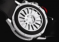 Нажмите на изображение для увеличения
Название: edox-wrc-chronograph-fond.jpg
Просмотров: 881
Размер:	123.1 Кб
ID:	45572