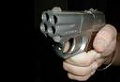 Нажмите на изображение для увеличения
Название: 1271829684_grab.jpg
Просмотров: 559
Размер:	3.8 Кб
ID:	45573