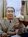 Нажмите на изображение для увеличения
Название: e4a179c31a73_thumb%5B18%5D_thumb[2].jpg
Просмотров: 1702
Размер:	117.9 Кб
ID:	455751