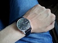 Нажмите на изображение для увеличения
Название: 20130530_170401.jpg
Просмотров: 1191
Размер:	384.0 Кб
ID:	455907