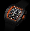 Нажмите на изображение для увеличения
Название: RM011-Dessus-America-6_02-1.jpg
Просмотров: 470
Размер:	566.7 Кб
ID:	45598