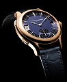 Нажмите на изображение для увеличения
Название: Laurent-Ferrier-Galet-Traveller-2013.jpg
Просмотров: 1055
Размер:	96.1 Кб
ID:	456038