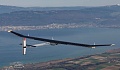 Нажмите на изображение для увеличения
Название: 20100407_Solar%20Impulse3.jpg
Просмотров: 182
Размер:	194.5 Кб
ID:	45611