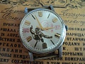 Нажмите на изображение для увеличения
Название: DSC01044.jpg
Просмотров: 252
Размер:	420.3 Кб
ID:	456151