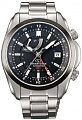 Нажмите на изображение для увеличения
Название: ORIENT WZ0041DJ a_medium.jpg
Просмотров: 428
Размер:	40.6 Кб
ID:	456818