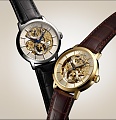 Нажмите на изображение для увеличения
Название: Orient-Star-Vintage-Skeleton-Limited-Edition.jpg
Просмотров: 4701
Размер:	91.3 Кб
ID:	456866