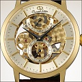 Нажмите на изображение для увеличения
Название: Orient-Star-Vintage-Skeleton-Limited-Edition-Dial.jpg
Просмотров: 1320
Размер:	109.4 Кб
ID:	456867