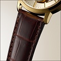 Нажмите на изображение для увеличения
Название: Orient-Star-Vintage-Skeleton-Limited-Edition-Strap.jpg
Просмотров: 718
Размер:	60.9 Кб
ID:	456868