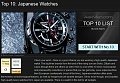 Нажмите на изображение для увеличения
Название: My-Top-10-Japanese-Watches-On-AskMen_com_1.jpg
Просмотров: 724
Размер:	95.1 Кб
ID:	45692